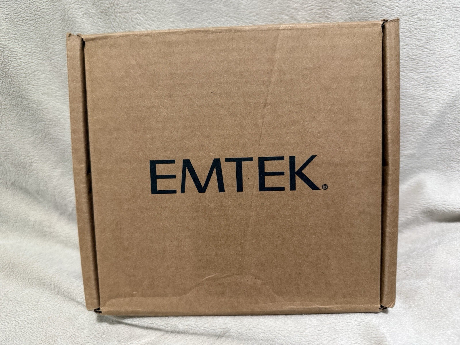 Emtek C5210STUUS15 Stuttgart Satin Nickel Privacy Door Lever Set - Brass Modern Emtek C5210STUUS15 Stuttgart Satin Nickel Privacy Door Lever Set - Brass Modern