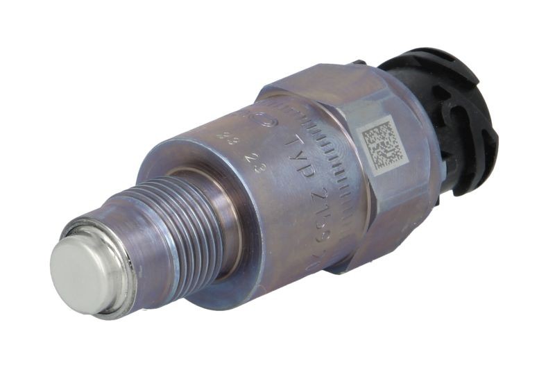 For VDO 2159-20100301 RPM Sensor, Manual Transmission 2159-20100301 Tachograph For VDO 2159-20100301 RPM Sensor, Manual Transmission 2159-20100301 Tachograph