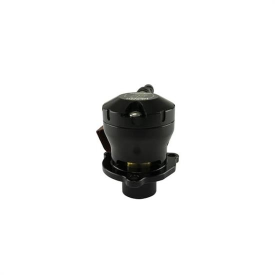 Turbosmart TS-0223-1063 VW/Fits Audi Kompact Dual Port Blow Off Valve