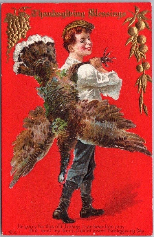 c1910s \