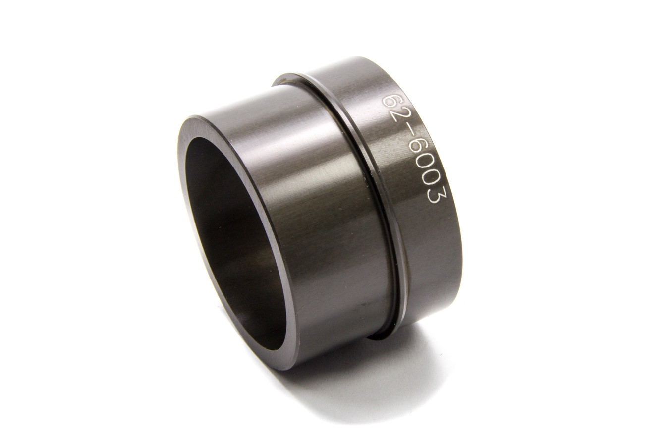 Tilton Engineering 62 6003 Piston Std  Length