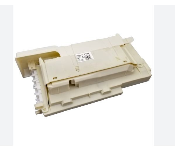 10028464 Bosch dishwasher control board NEW OEM in factory box LF525
