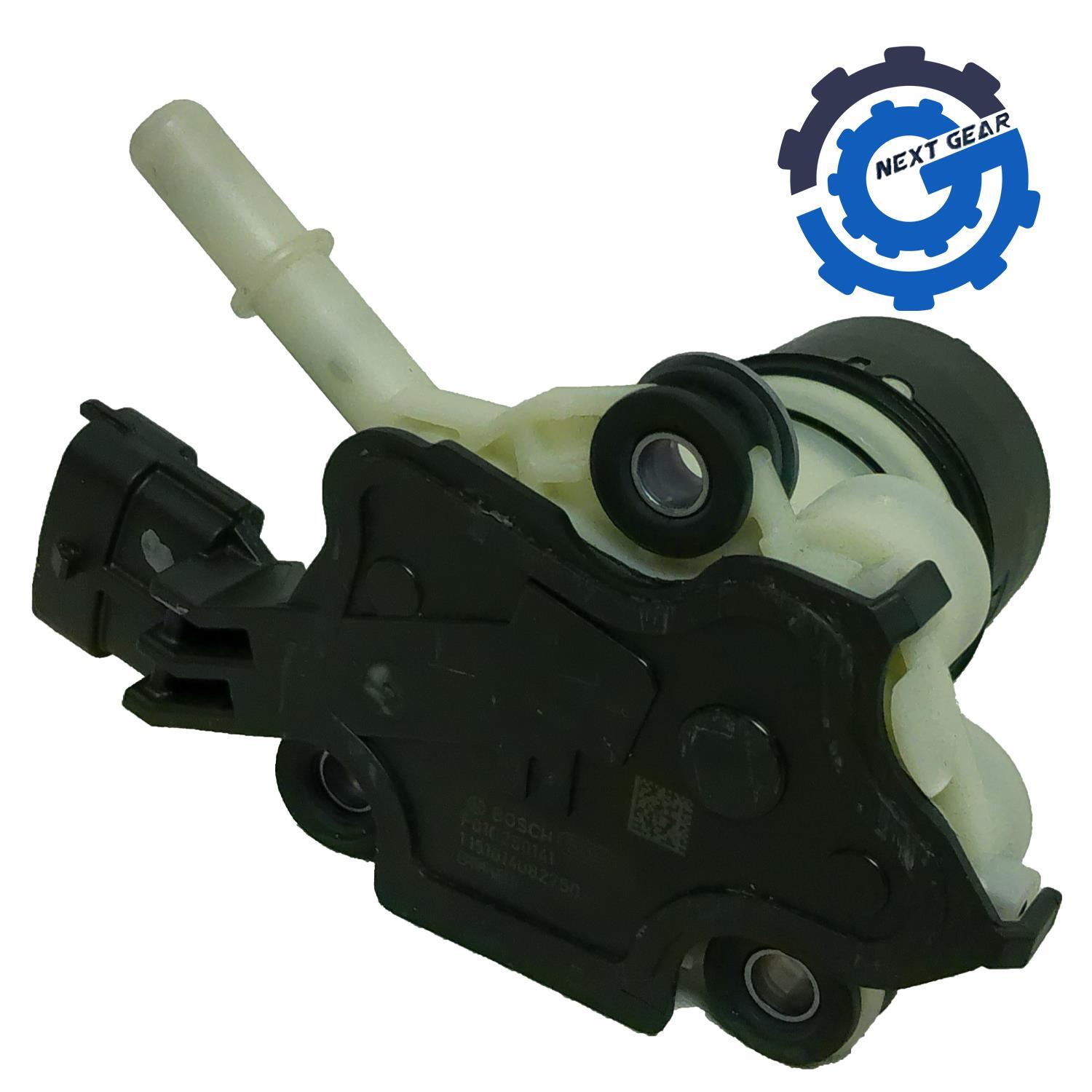 OEM Bosch DEF Pump for 2014-2023 Jeep Grand Cherokee RAM 1500 2500 68240043AA