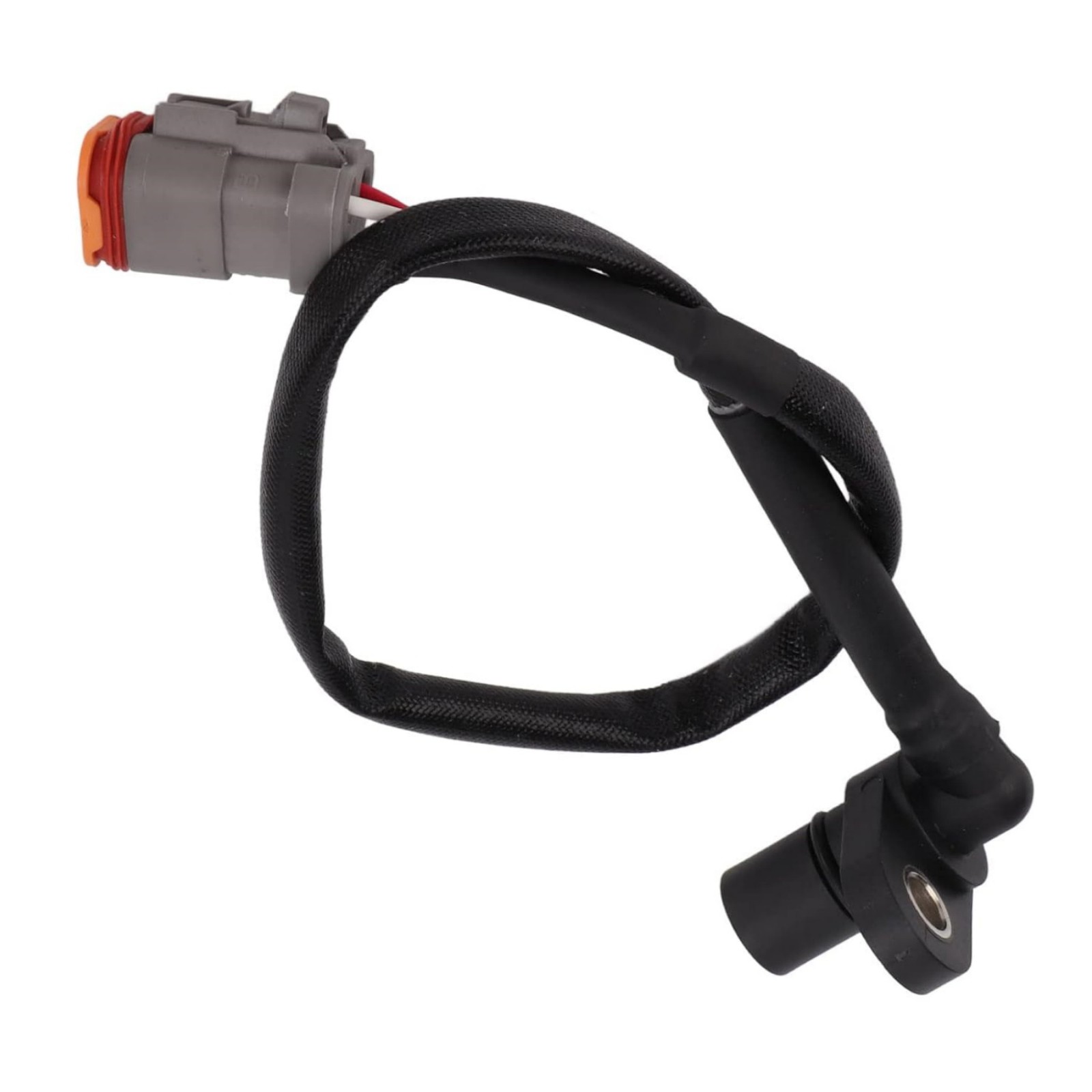 Peed Sensor 420265626 for Can Am Outlander XT XTP XMR DPS Model System Part