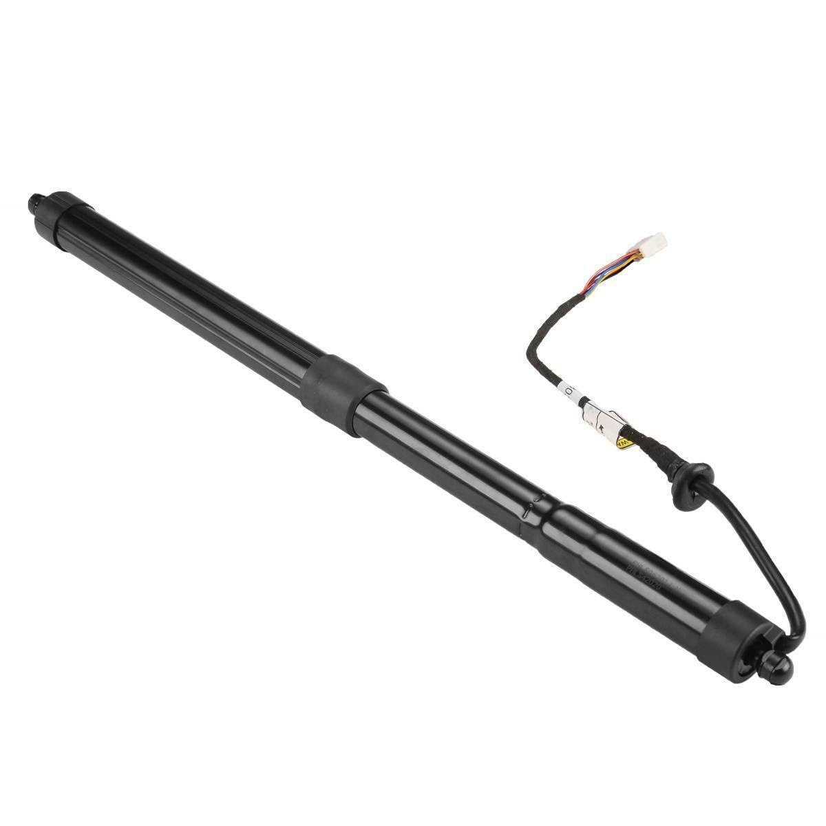 Rear LH Tailgate Lift Support w/Power Opener for Toyota RAV4 2019-2020 68920-420
