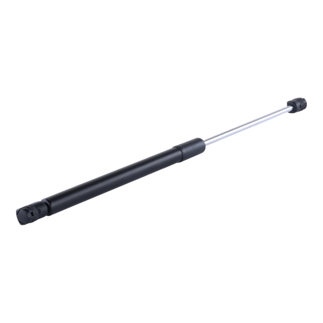 82022486 Rear Gas Spring fits Case IH MAXXUM 100 Maxxum 110 - Replaces 150630