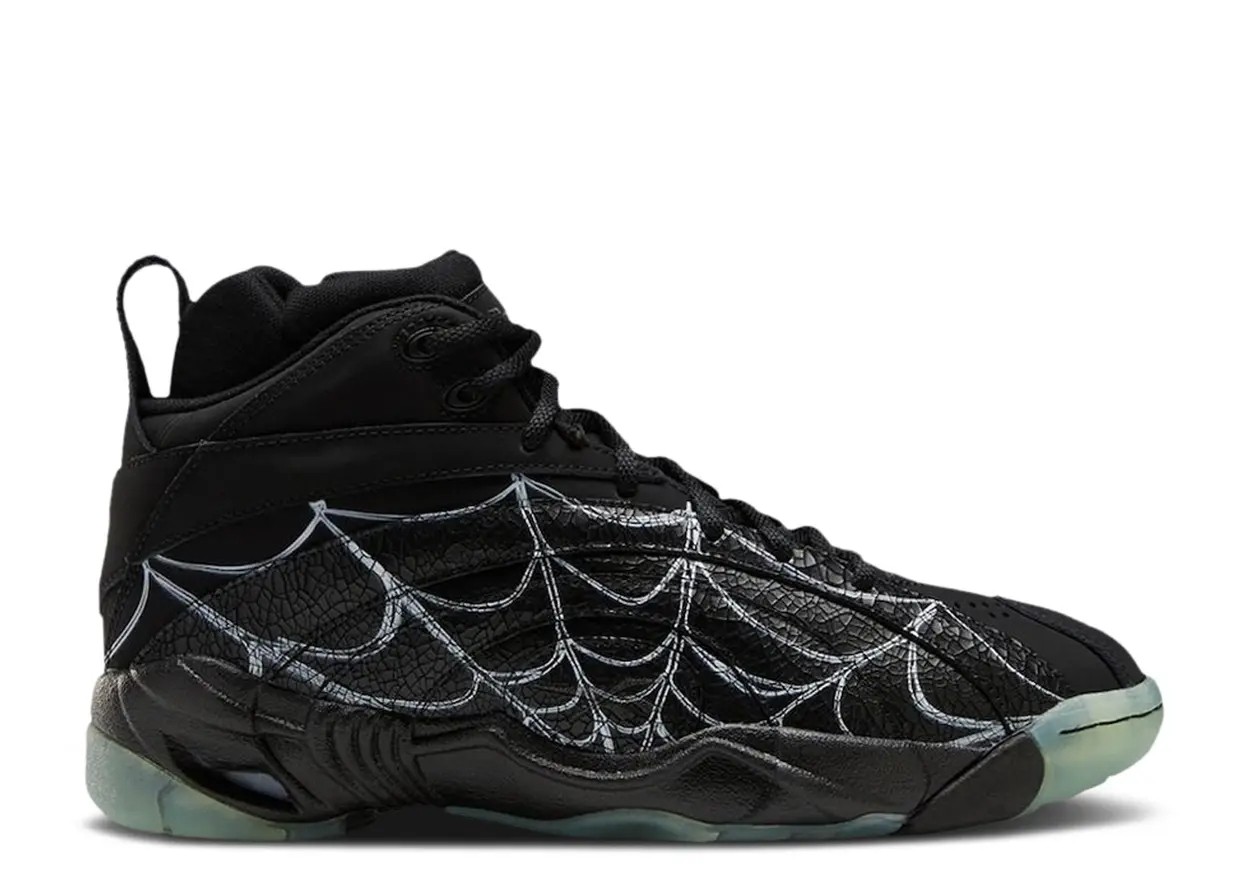 Reebok Shaqnosis Webs Size 8, DS BRAND NEW* Reebok Shaqnosis Webs Size 8, DS BRAND NEW*