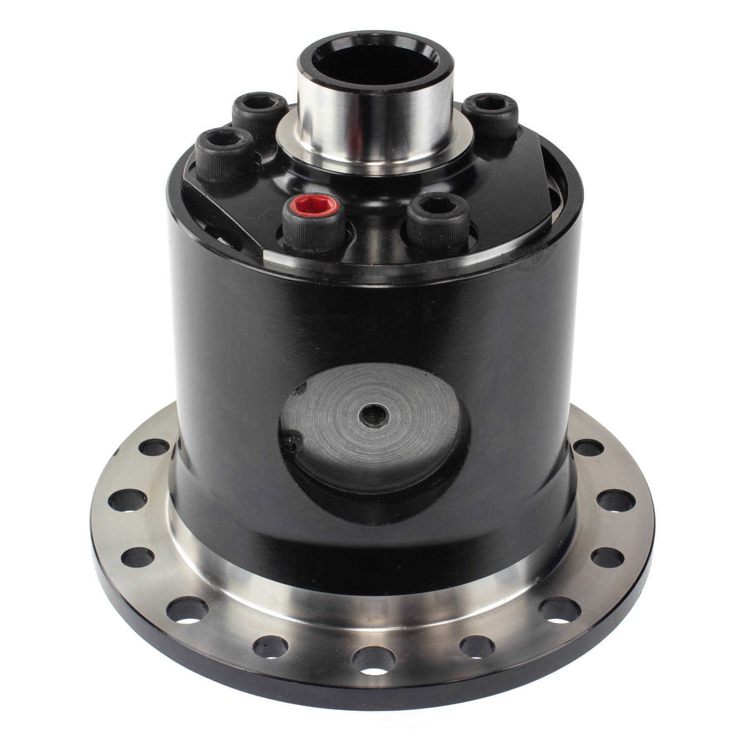 Differential-Sport Powertrax GT443527