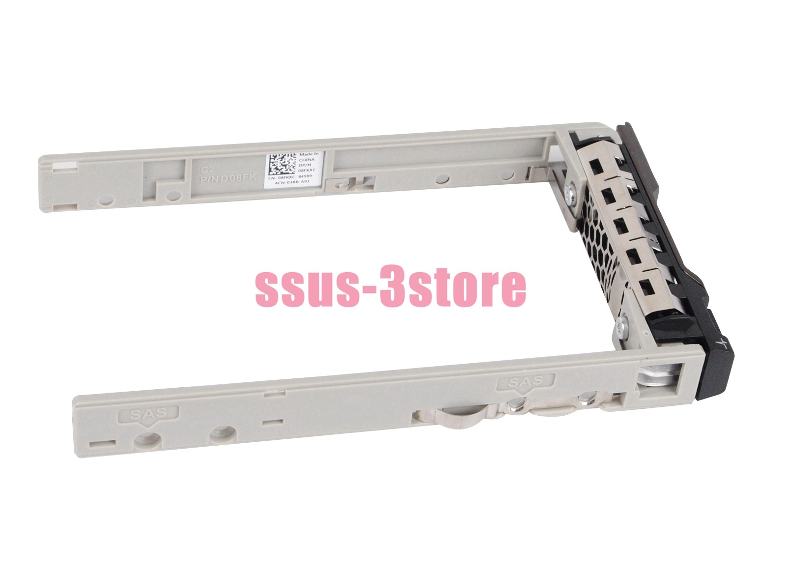 Dell 3.5