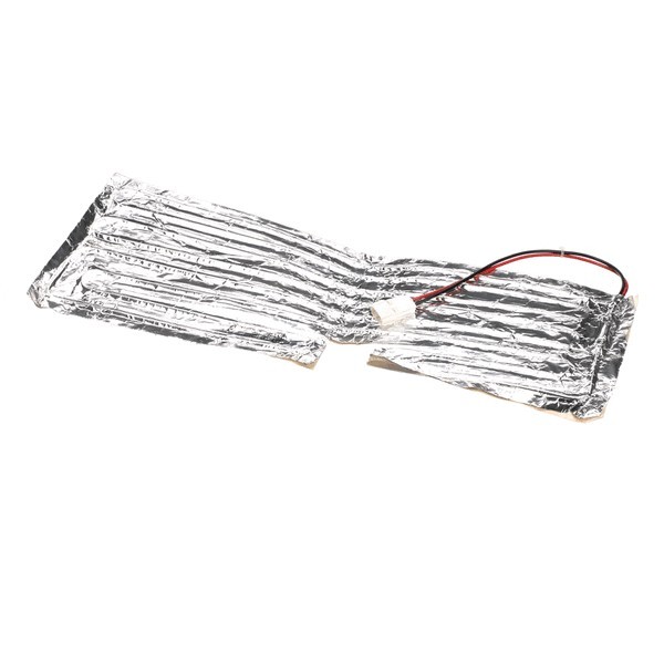 Nor-Lake NorLake 146400 Drain Pan Heater