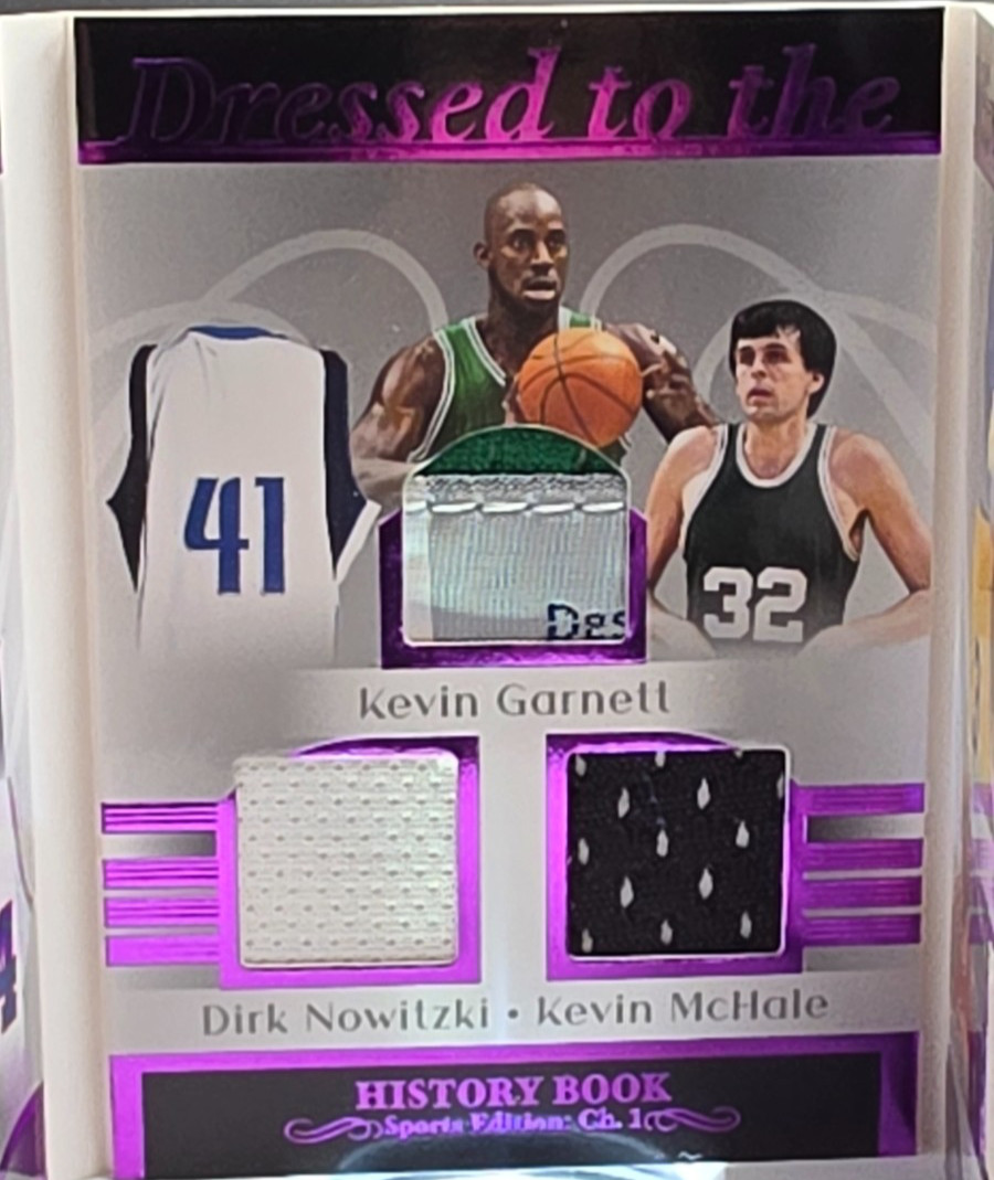 🏀\