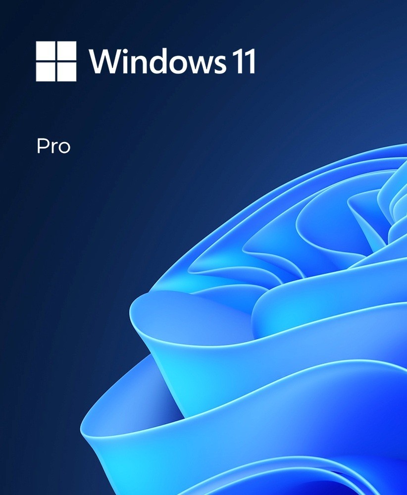 Microsoft Windows 11 Pro 64-Bit USB Flash Drive Microsoft Windows 11 Pro 64-Bit USB Flash Drive