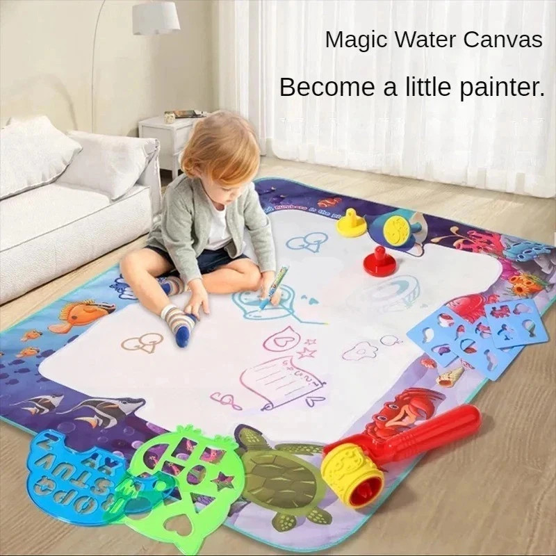 Educational Learning Toys for Kids Toddlers Age 3 4 5 6 7 8 Years Old Boys Girls Educational Learning Toys for Kids Toddlers Age 3 4 5 6 7 8 Years Old Boys Girls