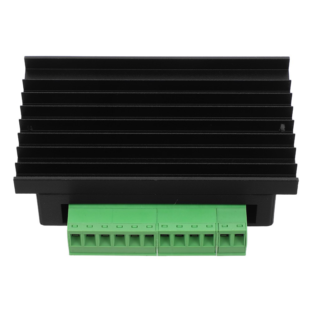 Stepper , 32 Segments For 42/57/86 Stepper Motor