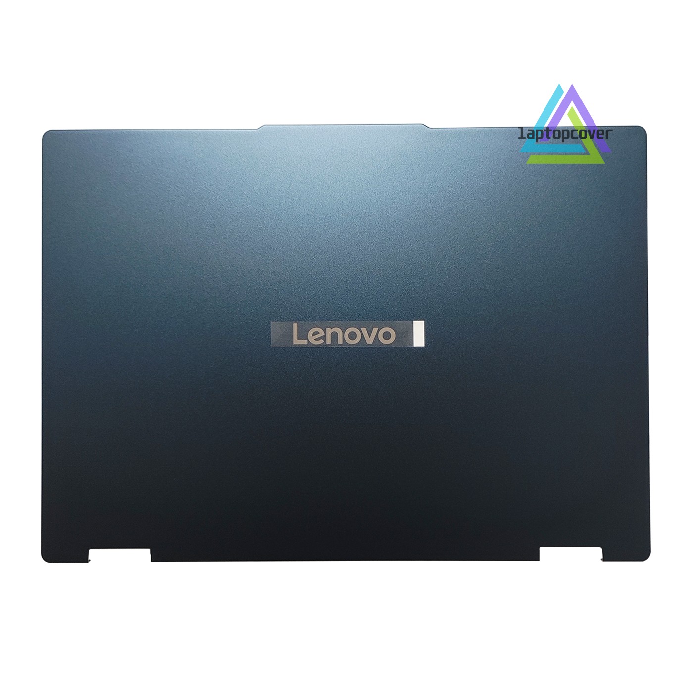 New 16\ New 16\
