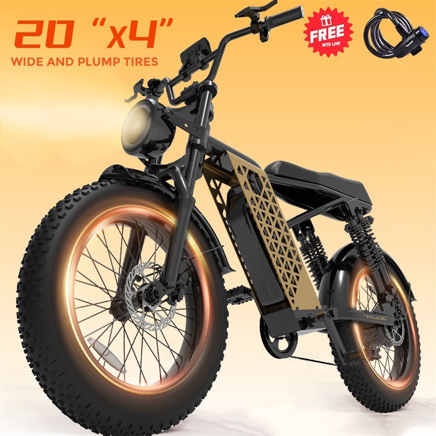 ECLIO 20\