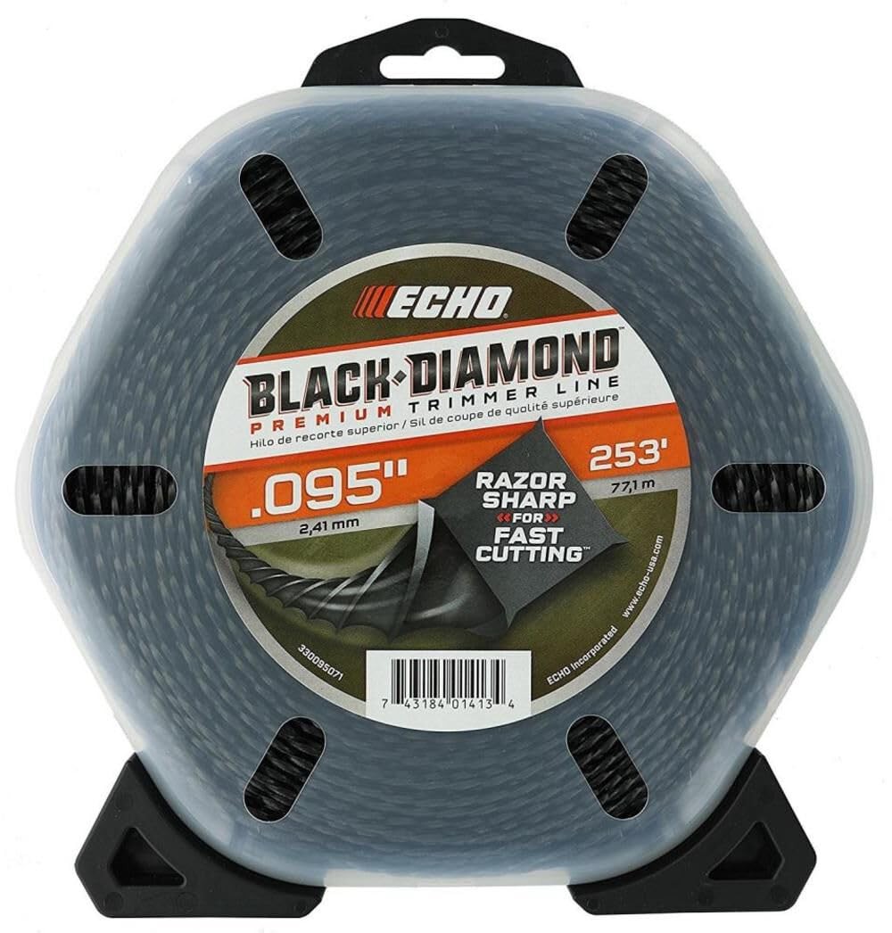 Trimmer Line,0.095\ Trimmer Line,0.095\