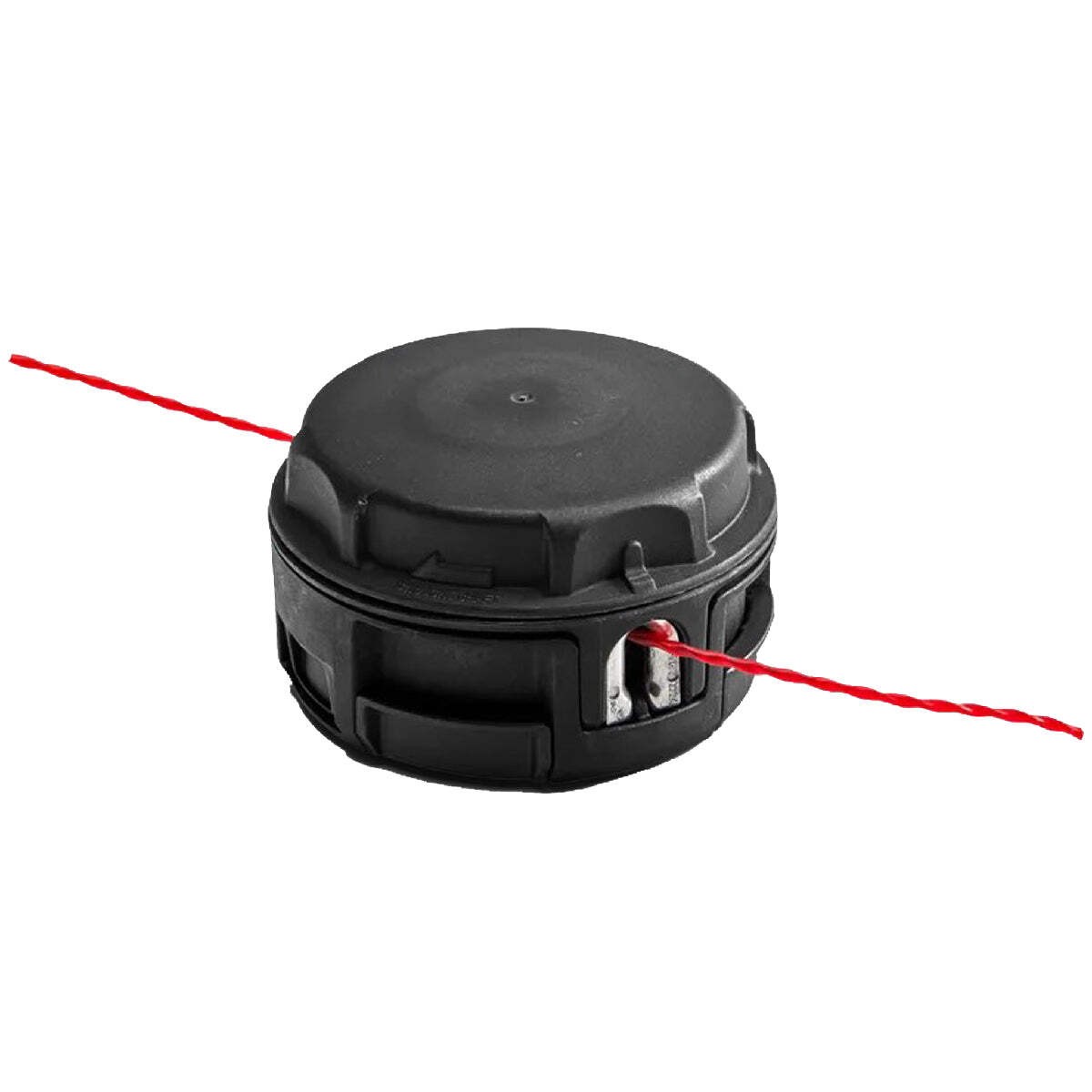 Genuine OEM RedMax 599915701 Rapid Trimmer Head fits .065-inch - .105-inch