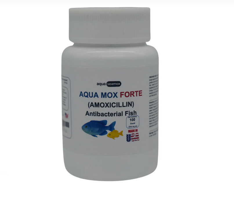 For Aquarium use fish AQUA 500 100 ships Today US For Aquarium use fish AQUA 500 100 ships Today US