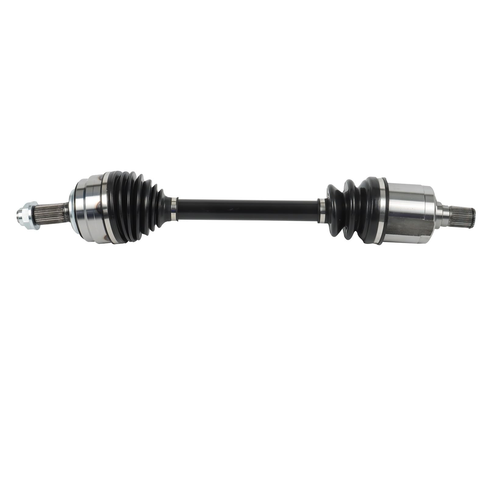Front Left CV Axle for 2019-2021 for Acura RDX NCV21071