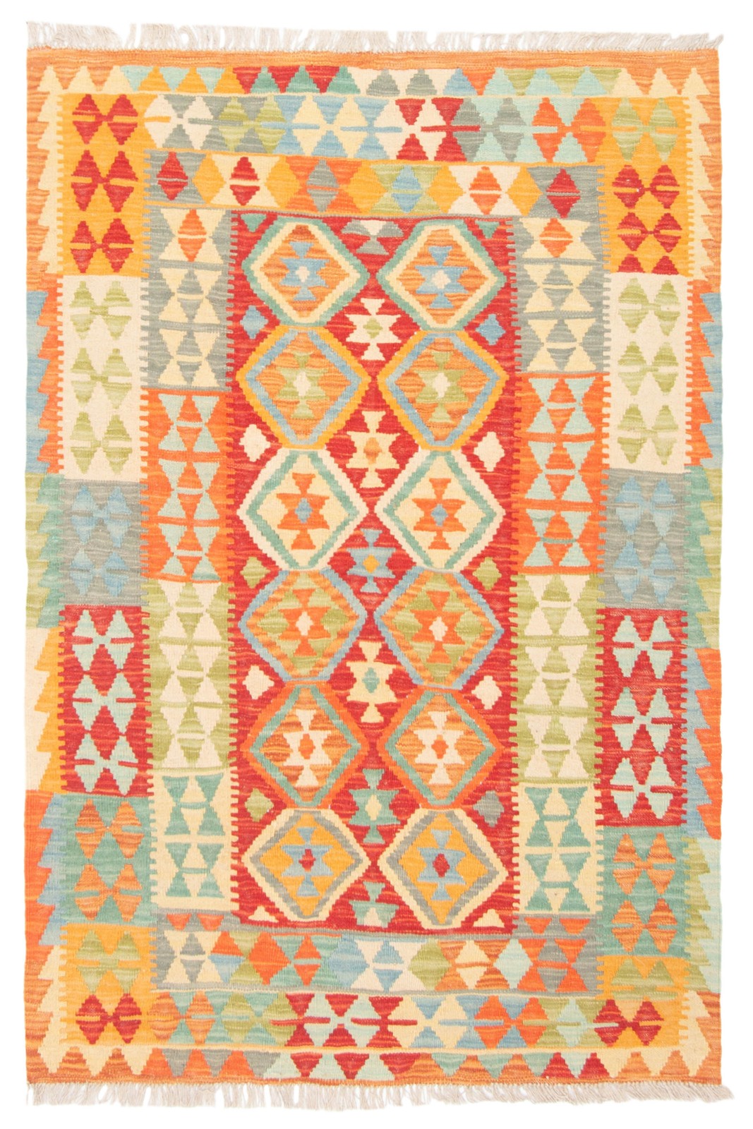 Vintage 3\'5\