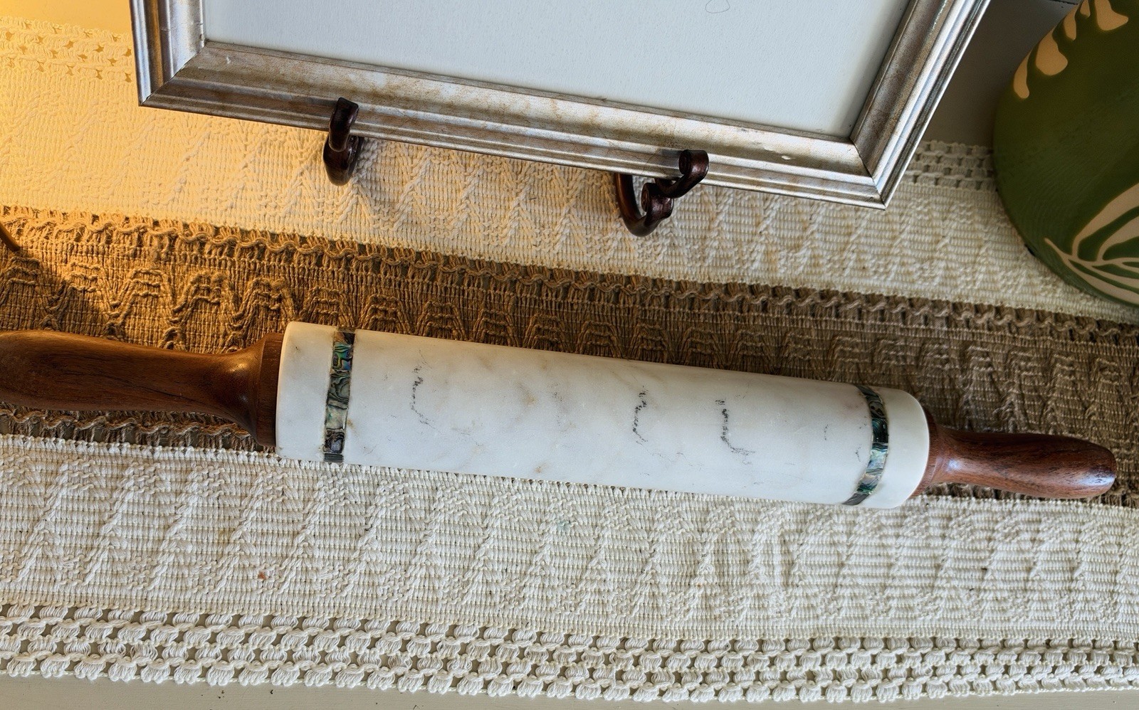 Rare Anthropologie \