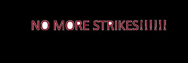 FSD Privacy Blocker (NO more STRIKES) FSD Privacy Blocker (NO more STRIKES)