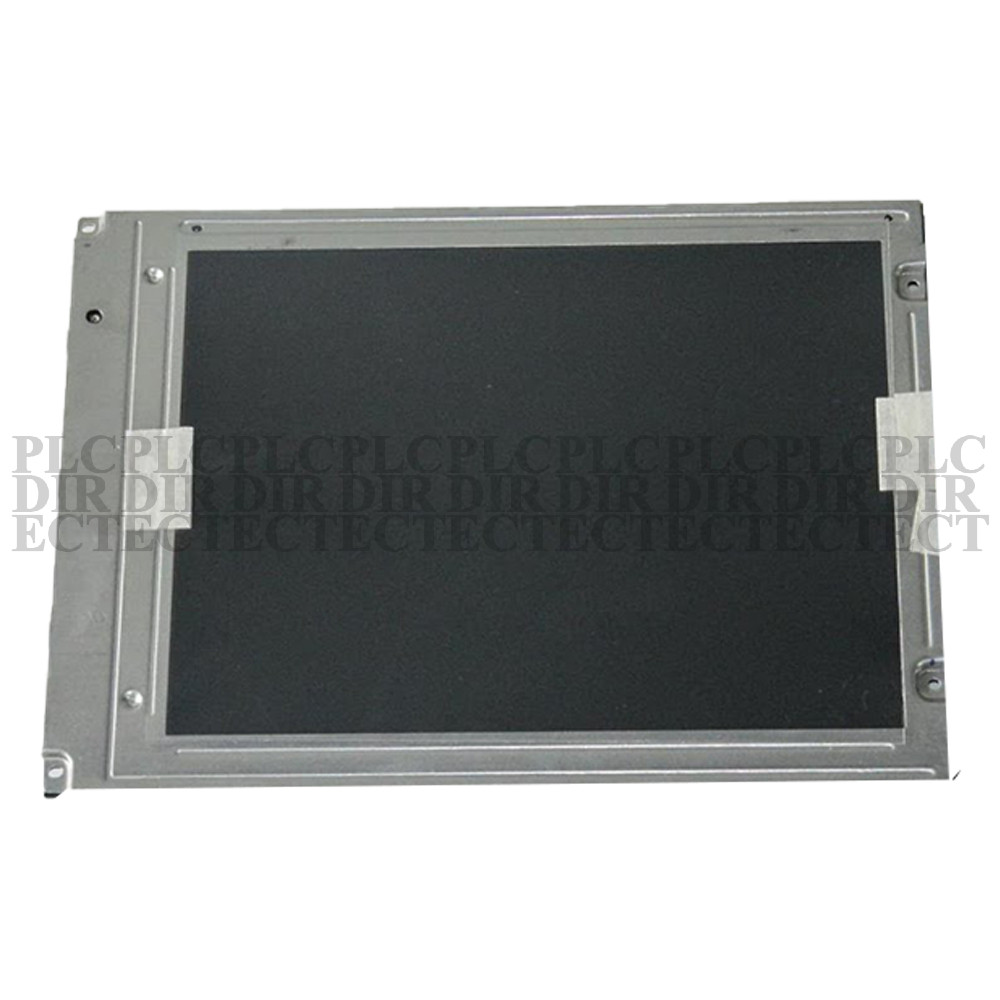 USED Sharp LQ10D421 LQ10D422 LCD Screen Display 640*480 10.4\
