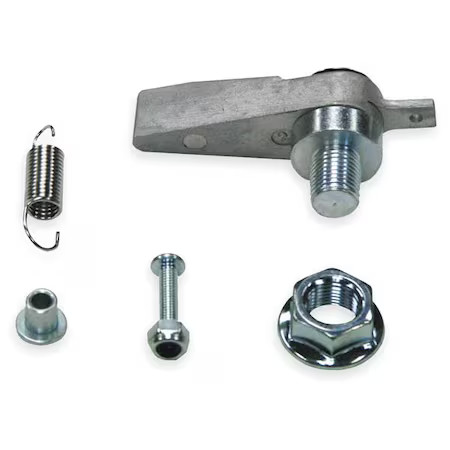 Reelcraft S602299 Latch Pawl, Aluminum/Steel, For 7000/80000/9000/L 7000 Reel Reelcraft S602299 Latch Pawl, Aluminum/Steel, For 7000/80000/9000/L 7000 Reel