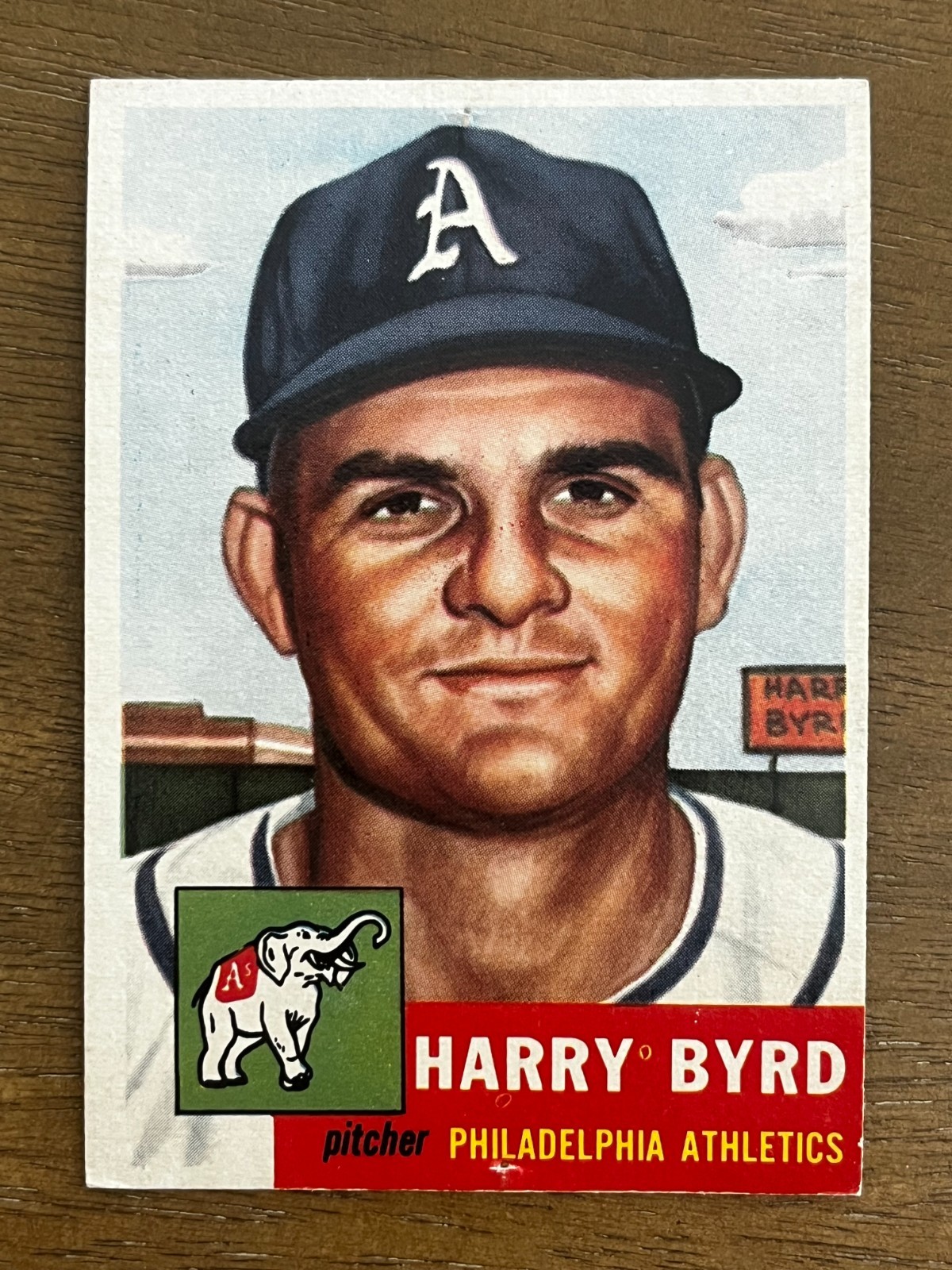 1953 topps baseball cards, #131 to #280, complete your set, HIGH NUMBERS 1953 topps baseball cards, #131 to #280, complete your set, HIGH NUMBERS
