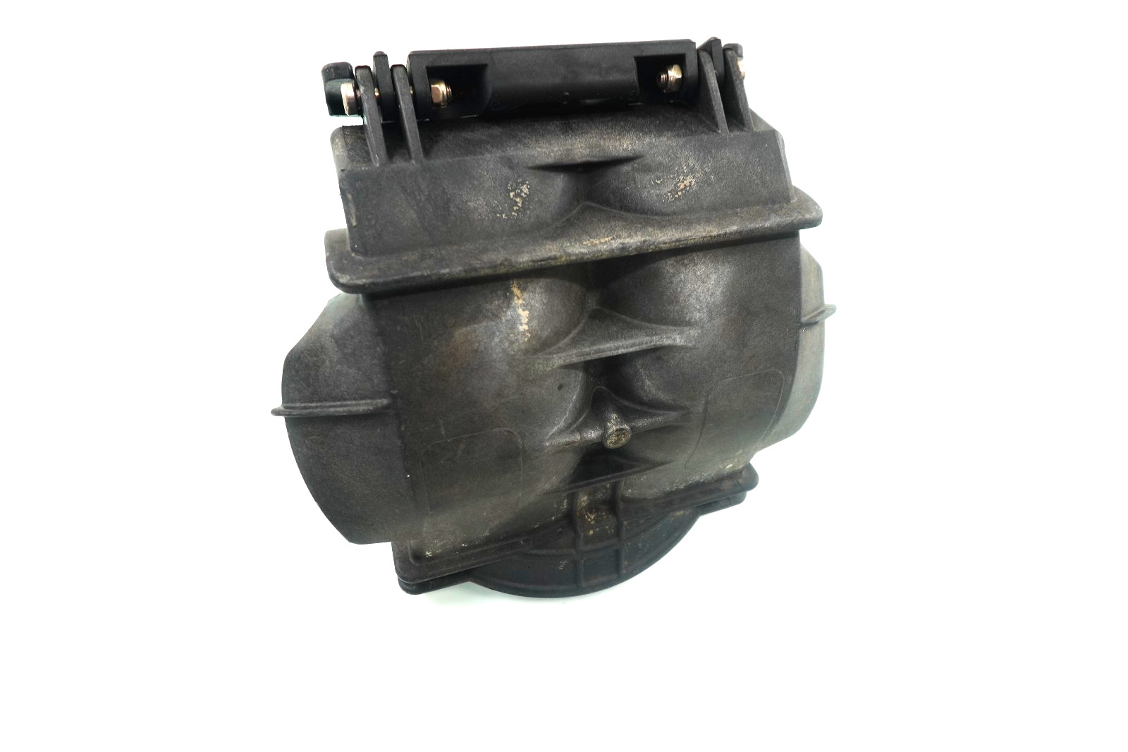 2002-2005 Sea-Doo GTX 4-TEC SC / RXT 215 OEM Reverse Gate Bucket 271001317
