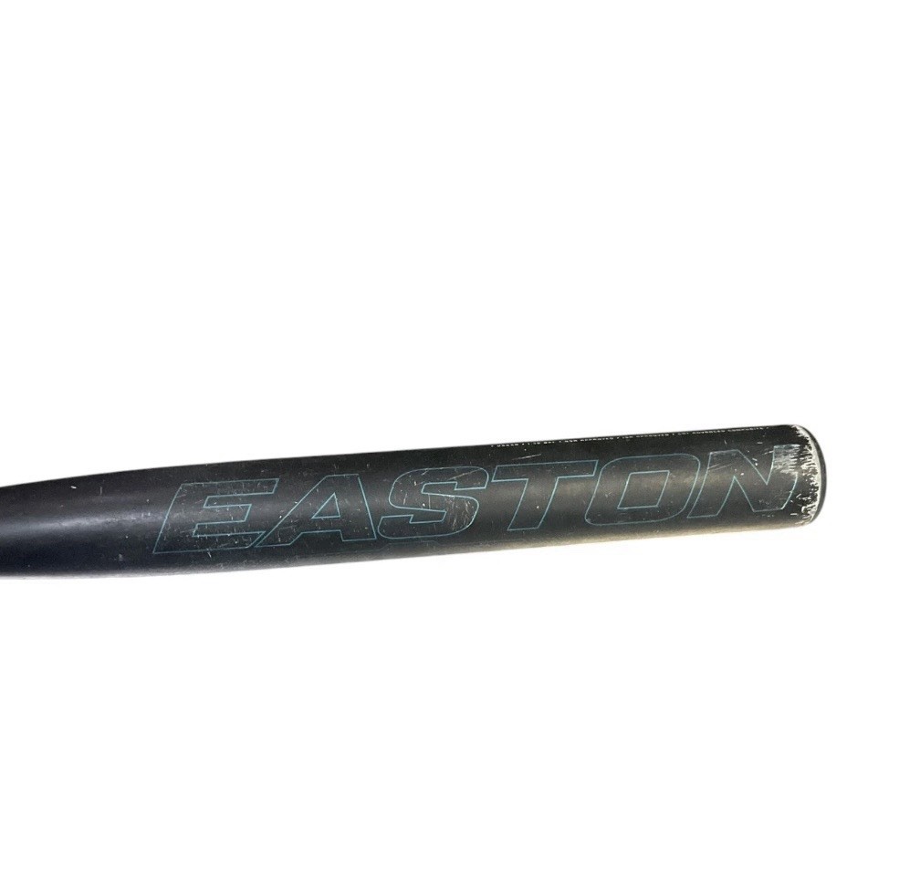 RARE EASTON STEALTH ST100 SP12ST100 34 27 SLOW PITCH SOFTBALL BAT