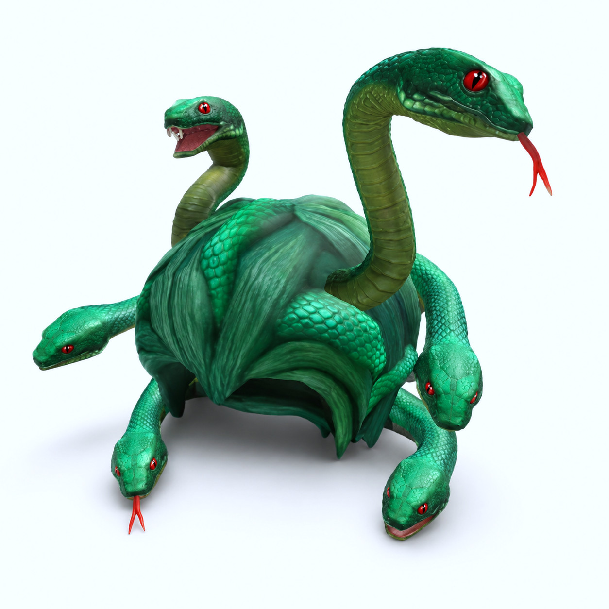 ROBLOX Medusa Snakes CODE SENT ASAP