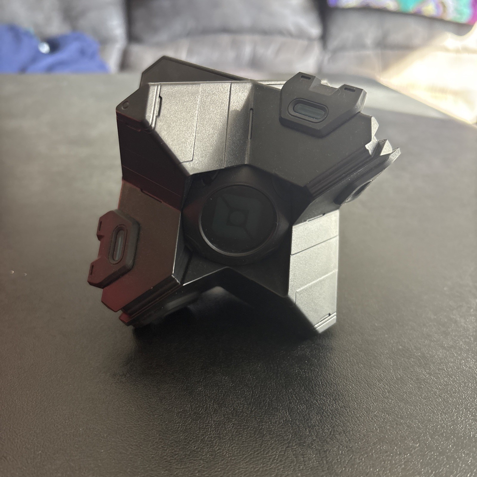 Limited Edition Destiny 2 