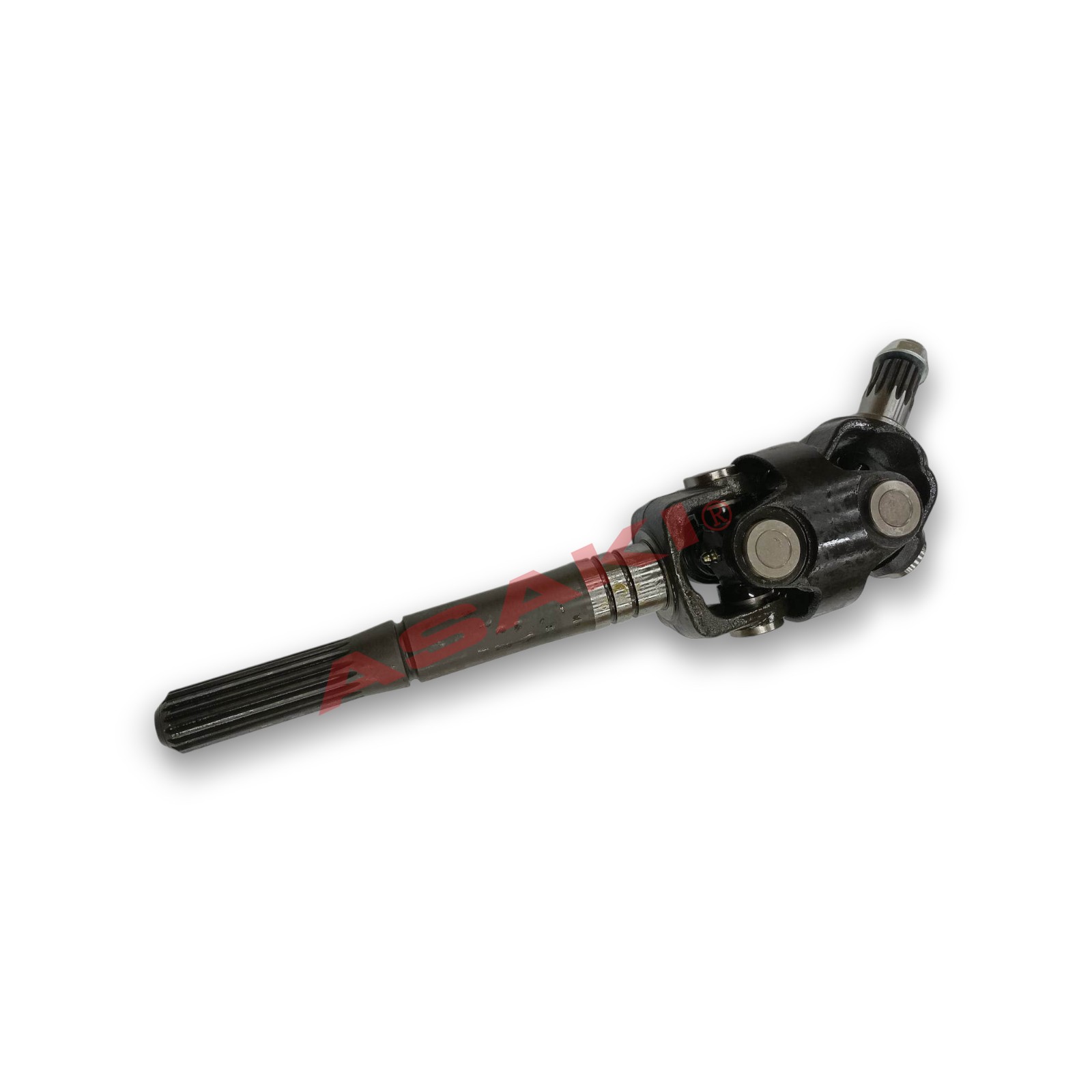 U-Joint Universal Joint 864244A2 28060 18-6401 for Mercruiser Rear Wheel Drive Bravo