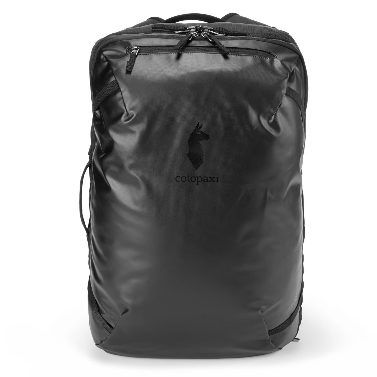 Cotopaxi Allpa 35L Travel Pack with Multicolor +100% Authentic