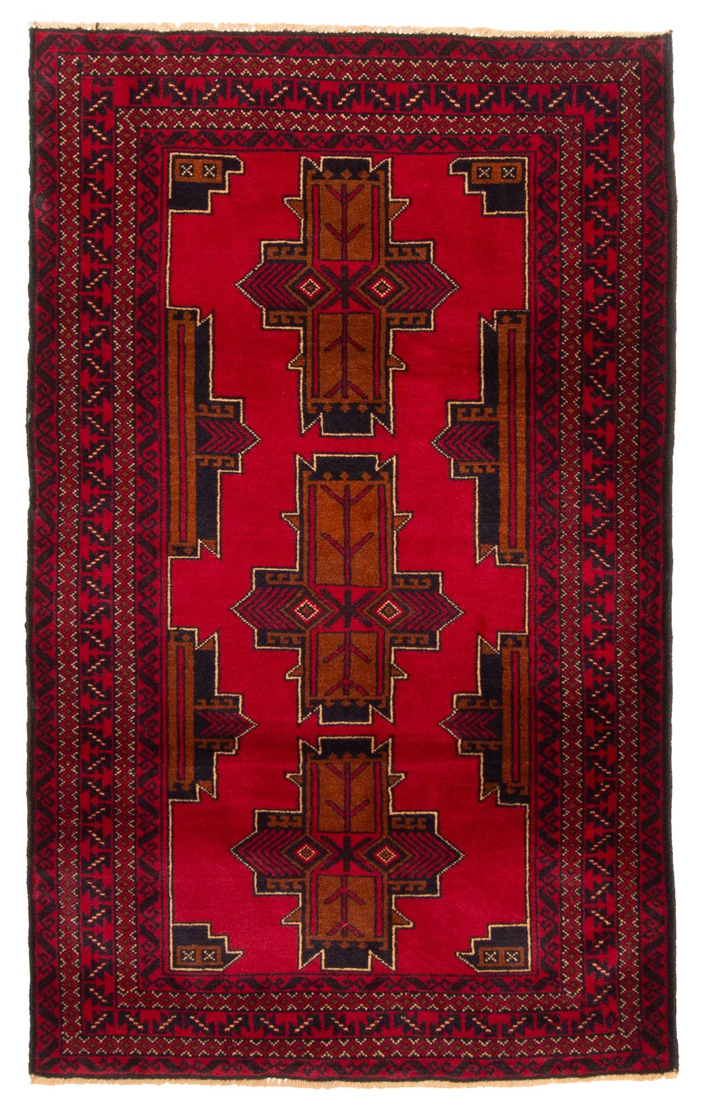 Vintage 3\'1\