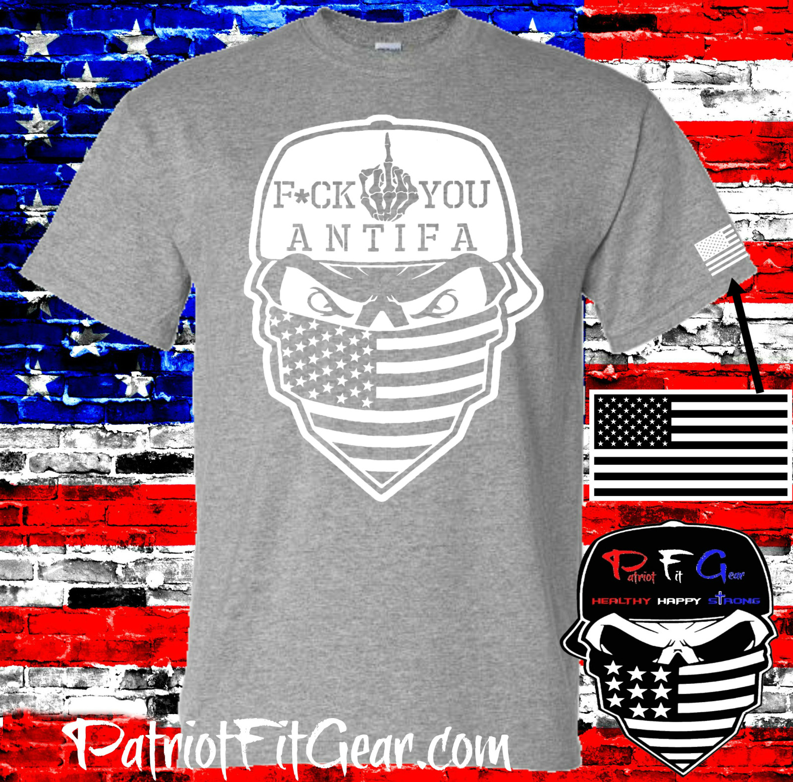 t shirt,ANTIFA,Skull Bandanna,Domestic Terrorist,Liberalism Is A Disease,Cowards