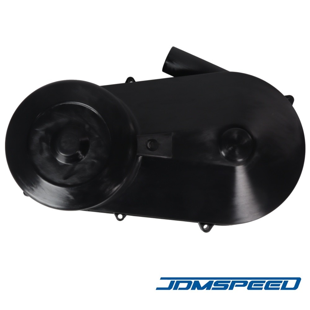 Front Clutch Cover Fits Polaris Magnum 425 Sportsman 500 5433542 5431961