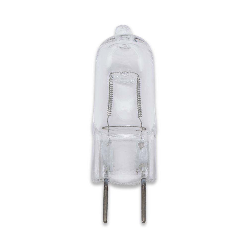 Replacement Bulb for NIKON ECLIPSE 200