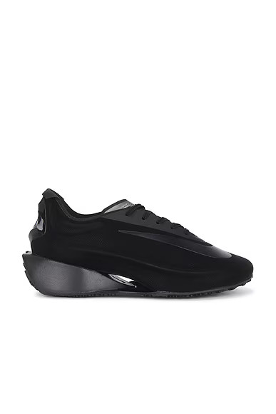 Nike FS Run Sneaker HQ2409-001 Men\'s Size 6.5 Athletic Shoes New