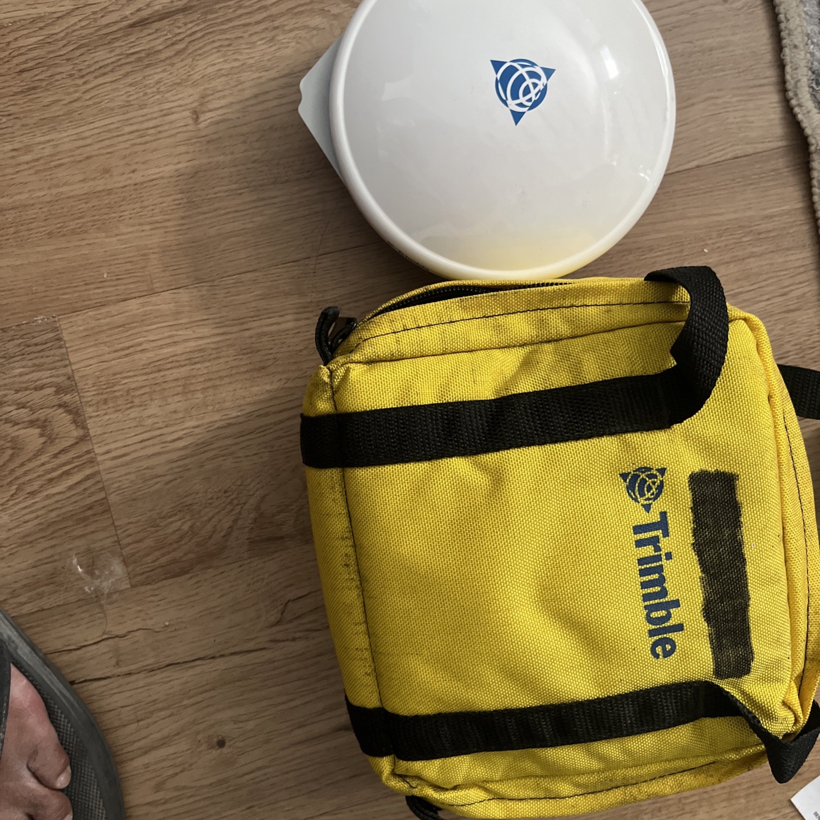 Trimble GPS Antenna Zephyr L1L2 Geo Leica Topcon R8 R7 R6 5700 4700 MS750 NetRS Trimble GPS Antenna Zephyr L1L2 Geo Leica Topcon R8 R7 R6 5700 4700 MS750 NetRS