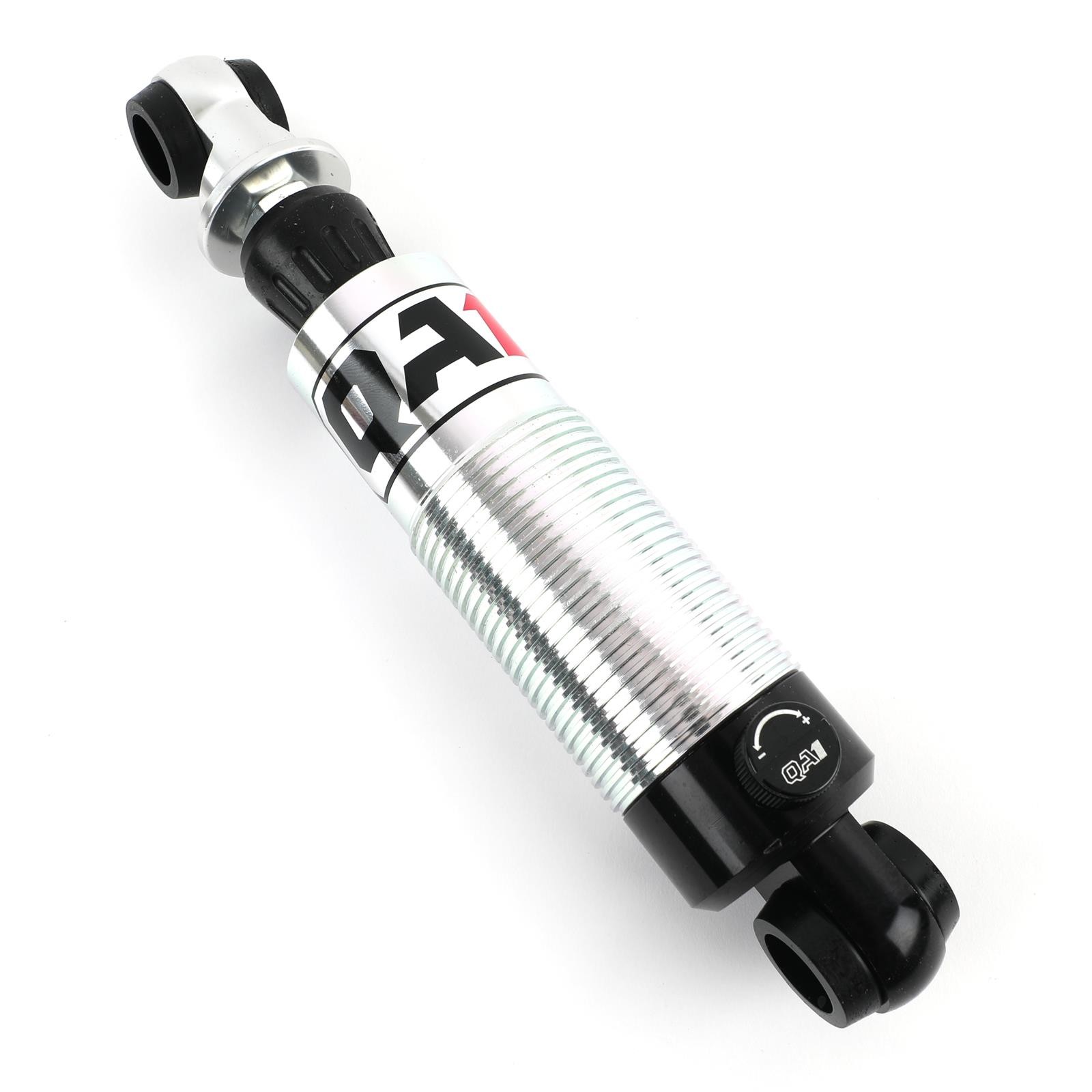 QA1 Ultra Ride Coil-Over Shock US302