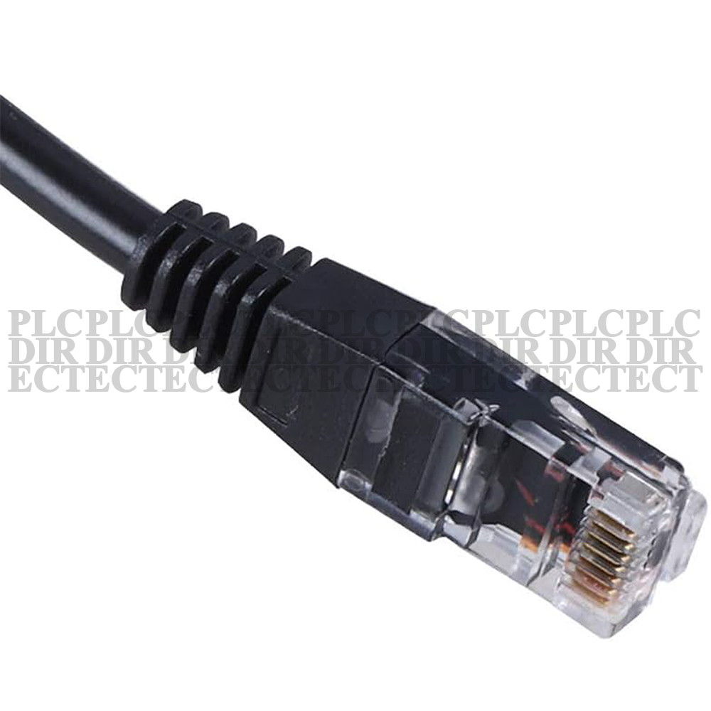 NEW VW3M8131 PLC Programming Data Cable