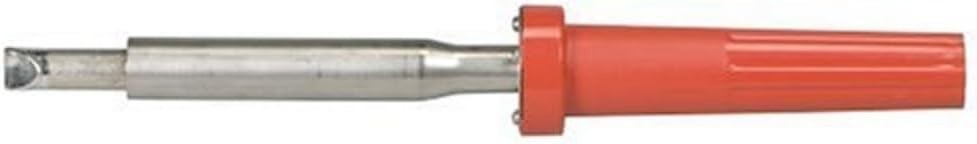 WELLER SP120, 120 Watt Soldering Iron Heavy-Duty WELLER SP120, 120 Watt Soldering Iron Heavy-Duty