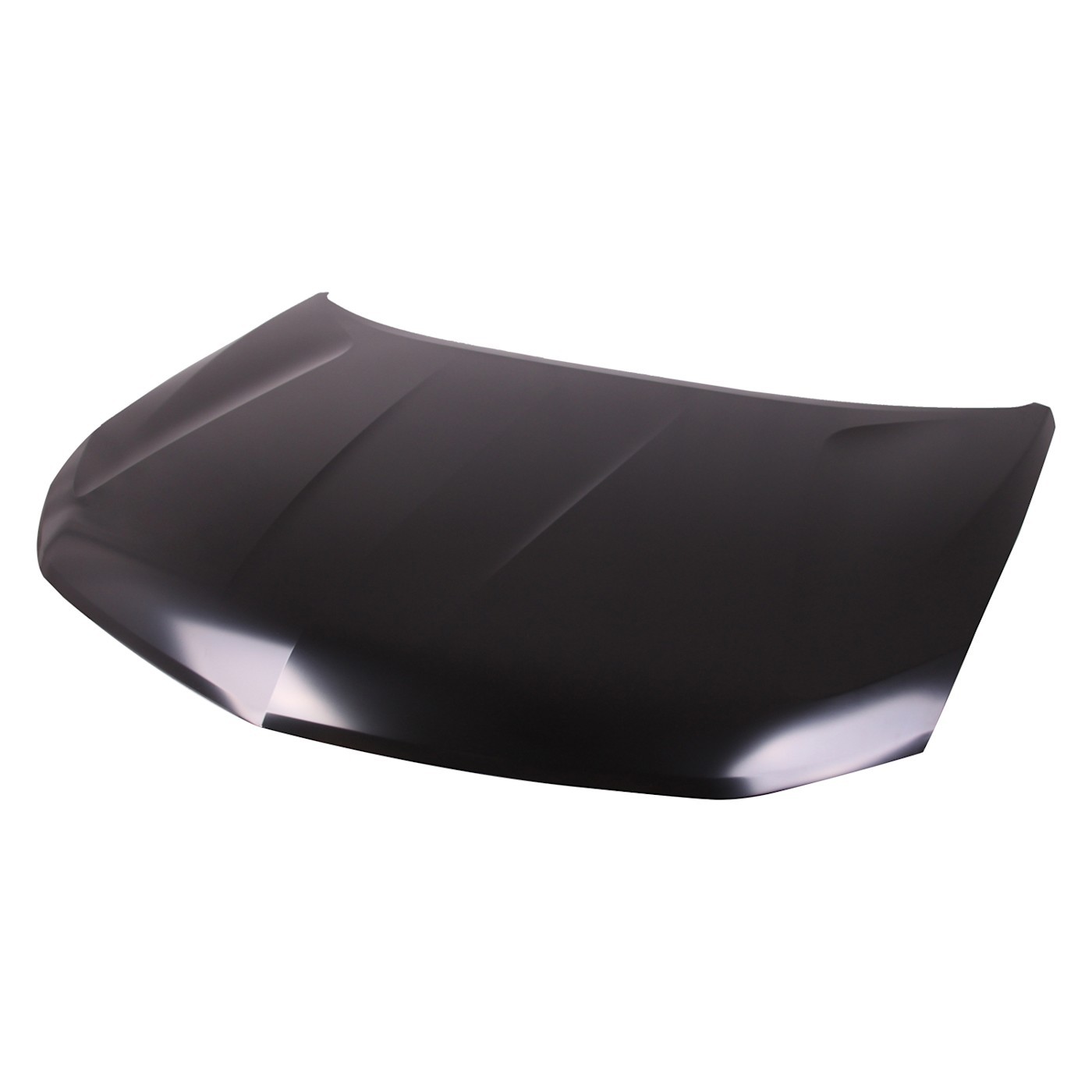 Hood for Chevy  84023477 Chevrolet Traverse Limited 2024