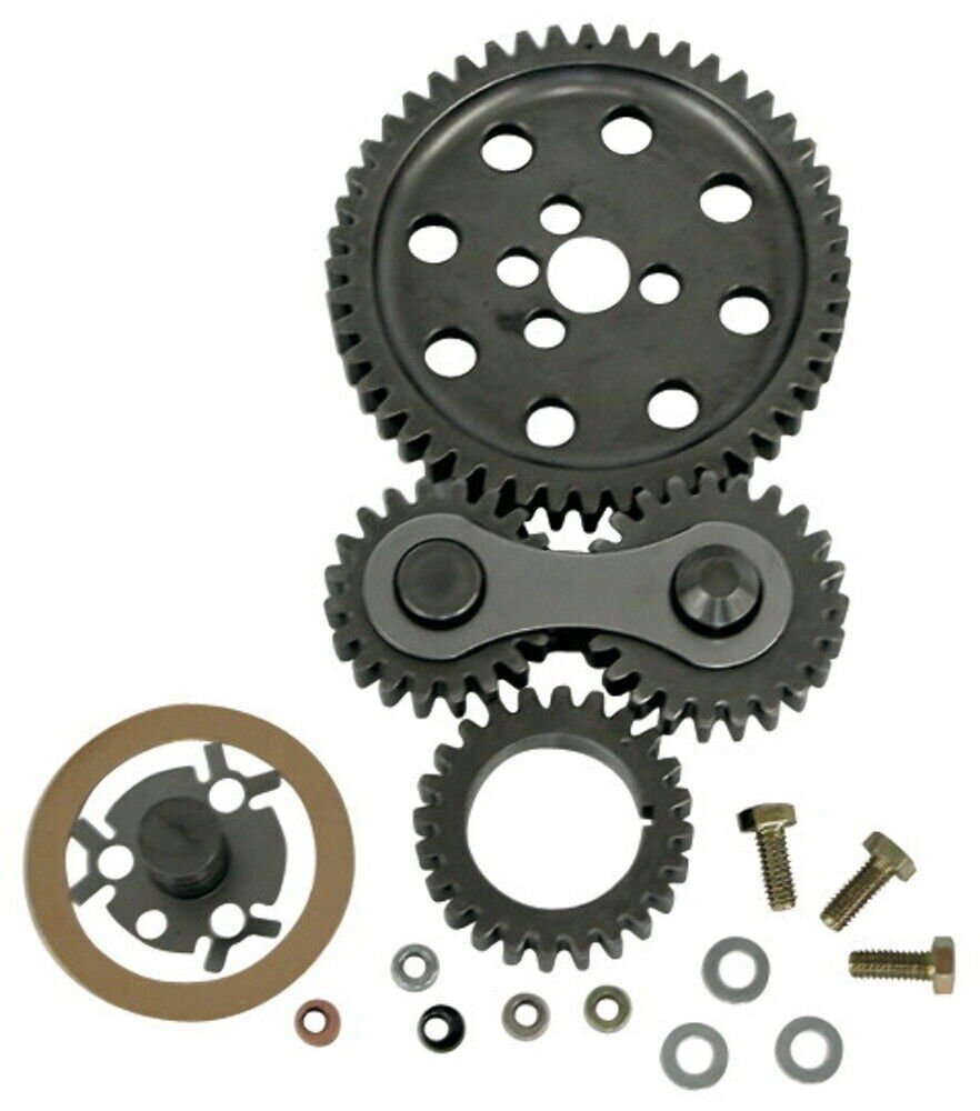 PROFORM BBC Gear Drive Kit  (66918C)