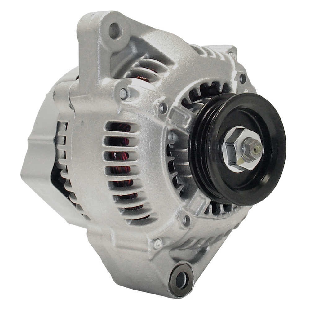 Alternator PURE ENERGY 14931 Reman