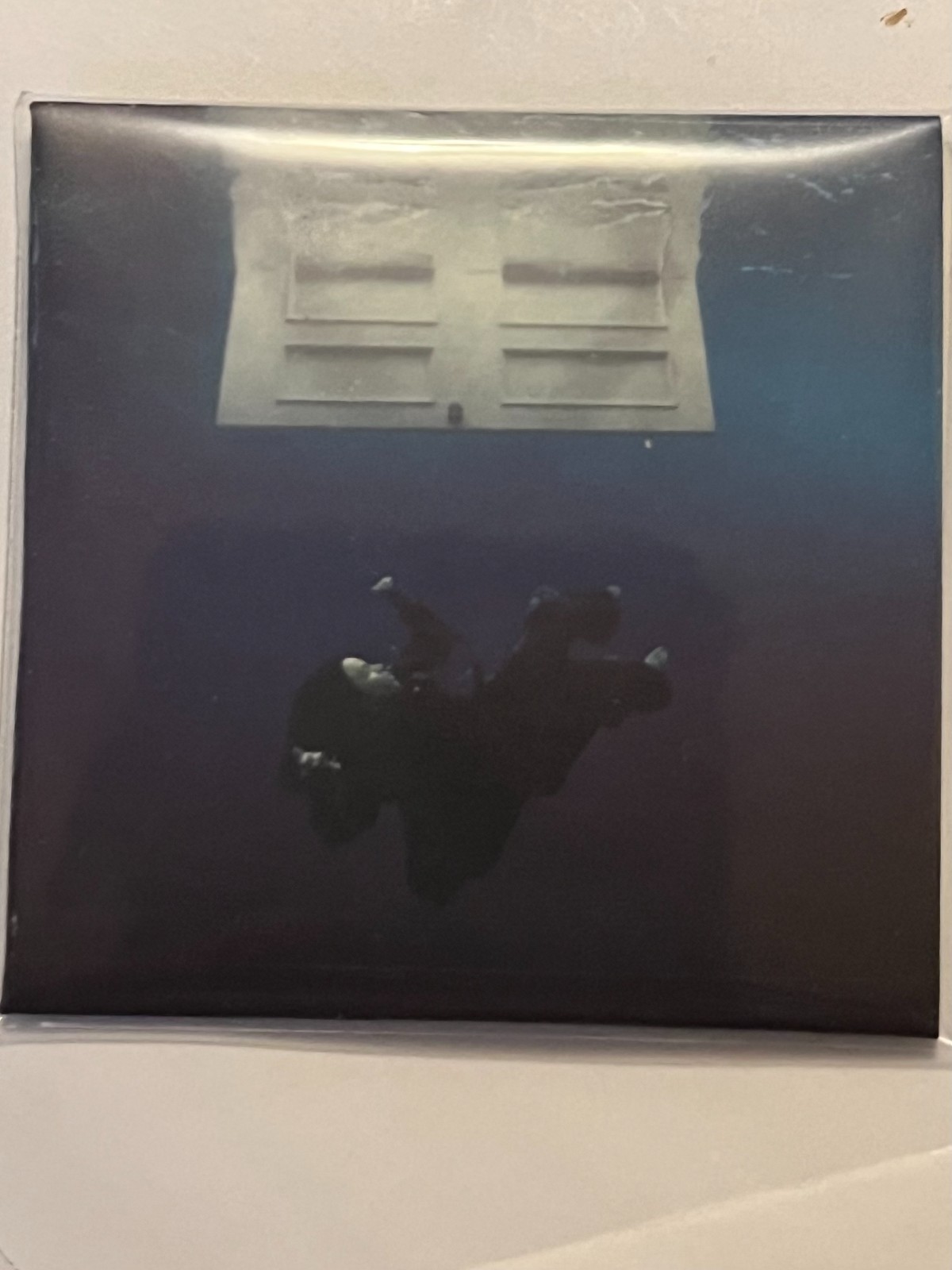 Mini Brands Vinyl Really Plays RARE and UNCOMMON albums $5 each Mini Brands Vinyl Really Plays RARE and UNCOMMON albums $5 each
