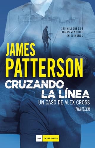 Cruzando La Linea - VERY GOOD Cruzando La Linea - VERY GOOD